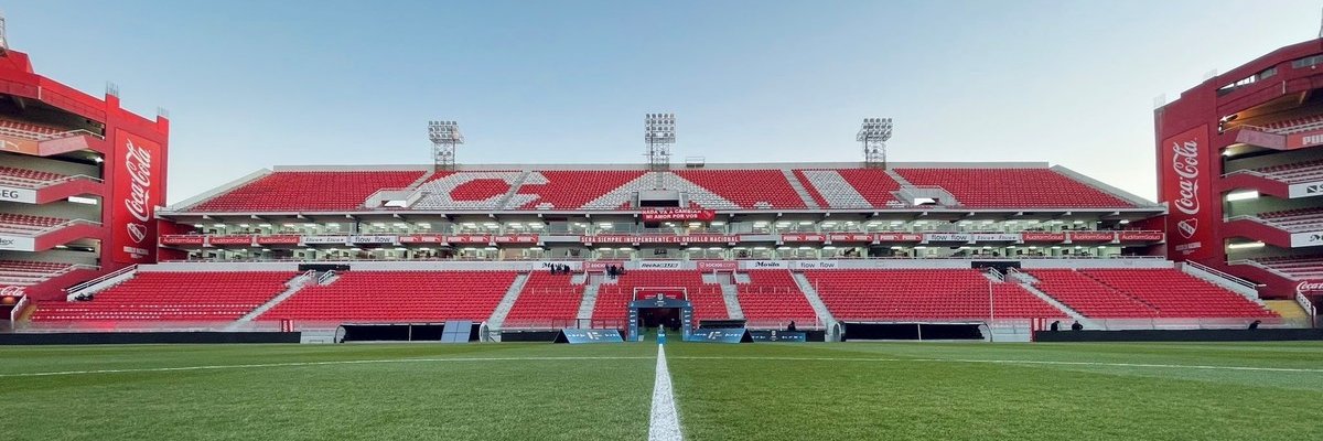 Tendencias Independiente's banner