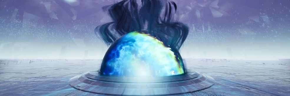 Optimus Prime (On Hiatus)'s banner