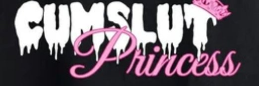 Sheryl Dean's banner
