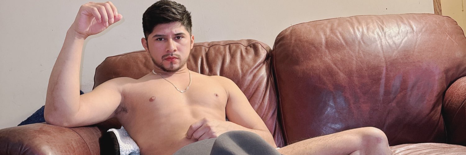 nelsonve97.lopez@gmail.com's banner