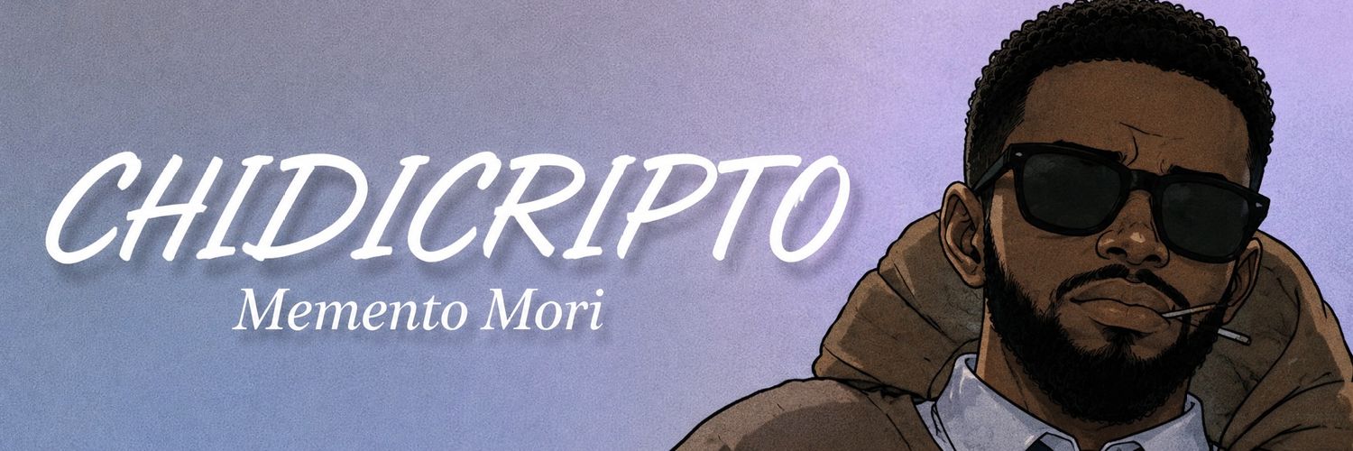 Cyber_Chidi's banner