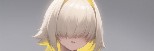 Sweety Candy 🔞 (200K💜)'s banner