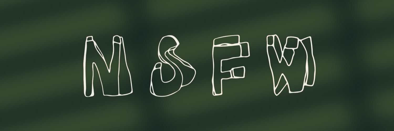 o w n's banner