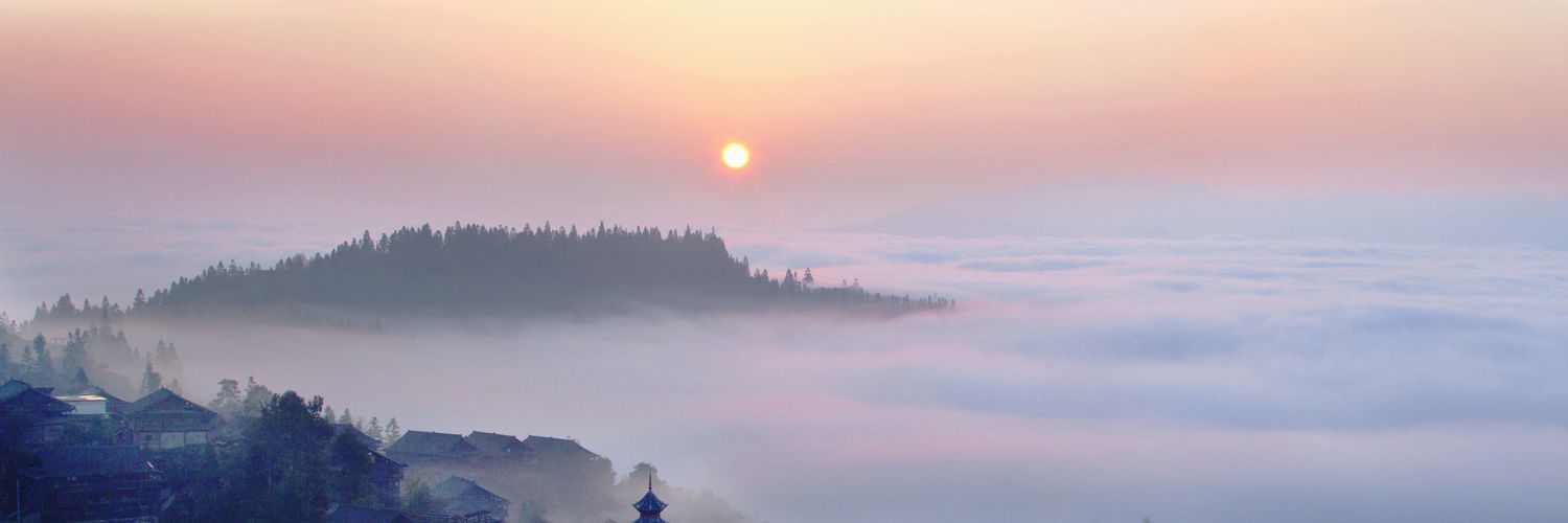 Mayer🇨🇳（fo 100%）'s banner