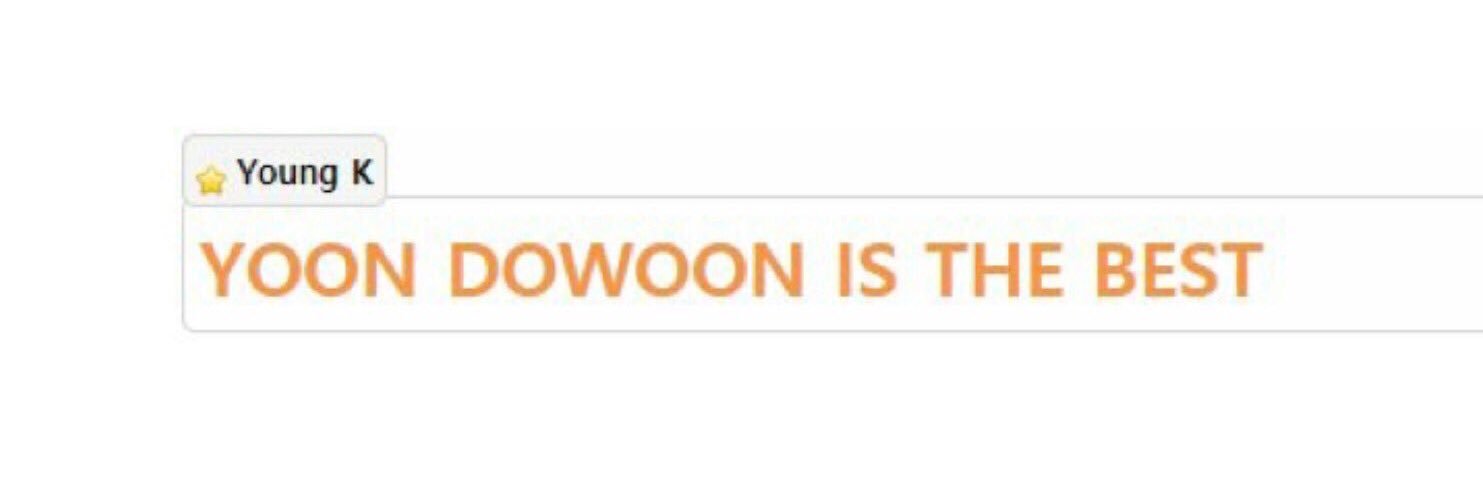 돈웅's banner