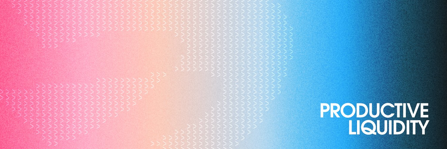 Current's banner