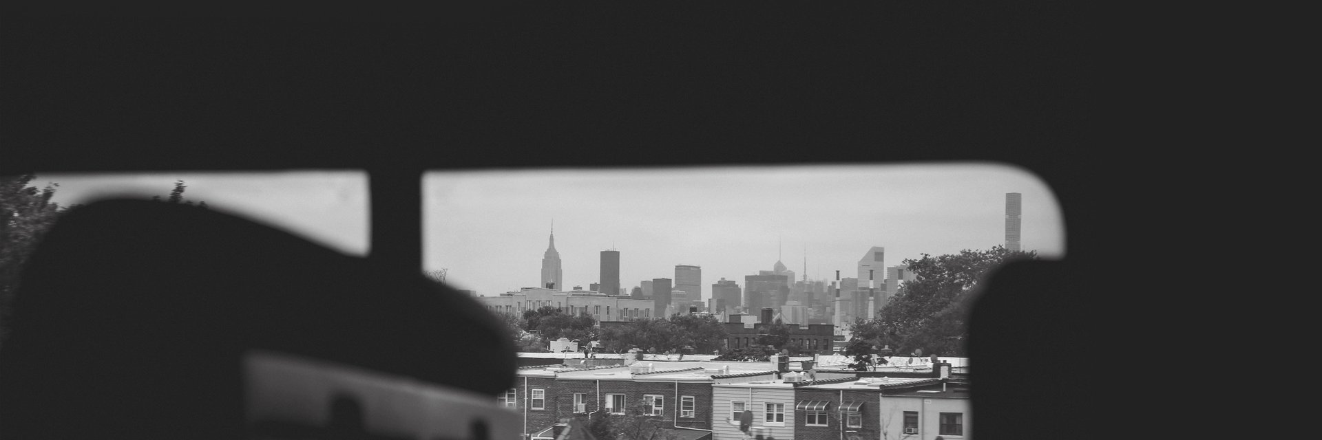 ⎊'s banner