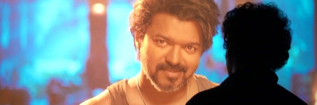 ⚡ᴾᴷ ＡＪＩＴＨ ᴍᴀғɪᴀ😈's banner
