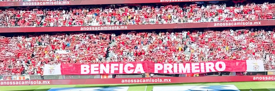 Mauro Xavier 🇵🇪's banner
