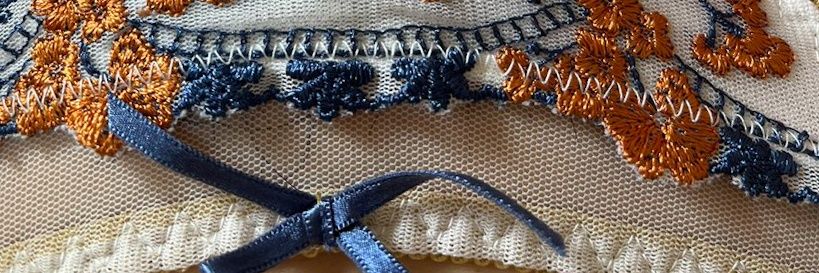 Pixie's banner
