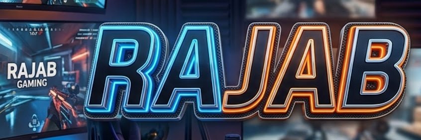 Mohamed.Rajab's banner