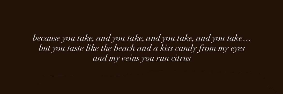 ᥫ᭡.'s banner