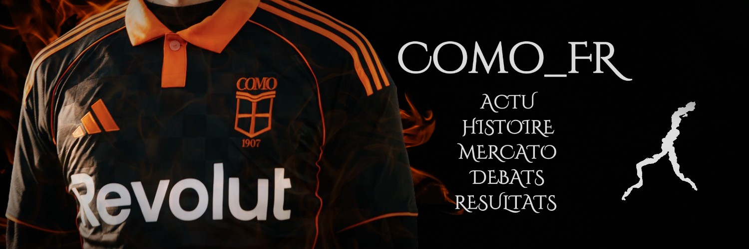 Como_FR🇫🇷's banner