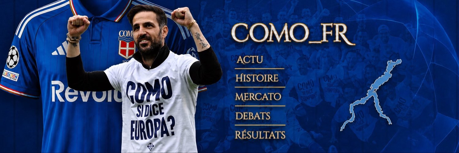 Como_FR🇫🇷's banner