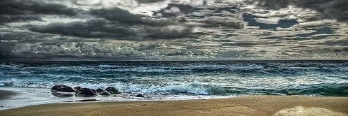 ExtraFatgoddess's banner