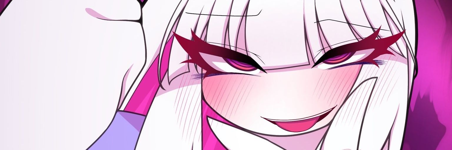 やふる's banner