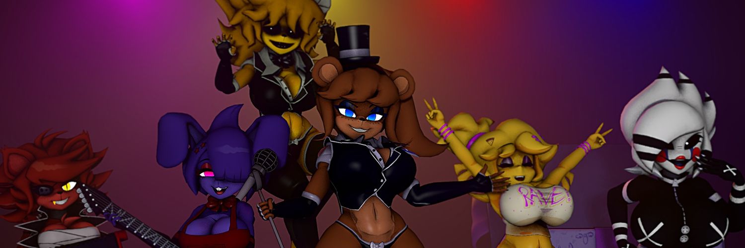 ΓУPΞ_ZΞЯФ's banner