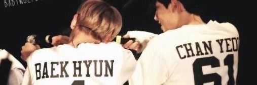 camy 💻's banner