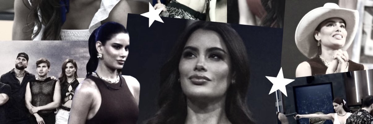 alllcdlf's banner