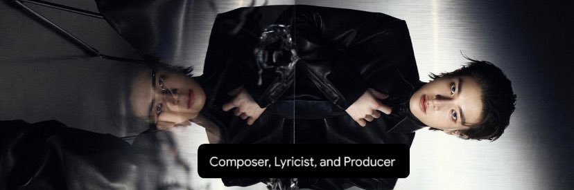 ❦'s banner