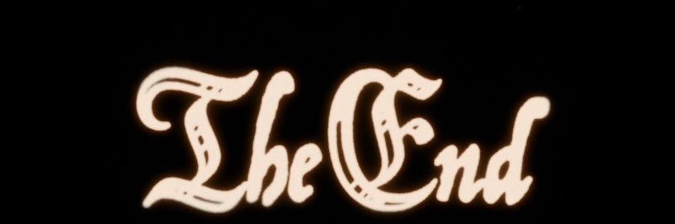 PAPASITO's banner