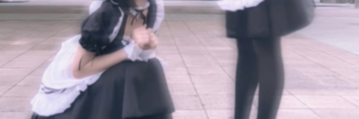 にゃあ's banner