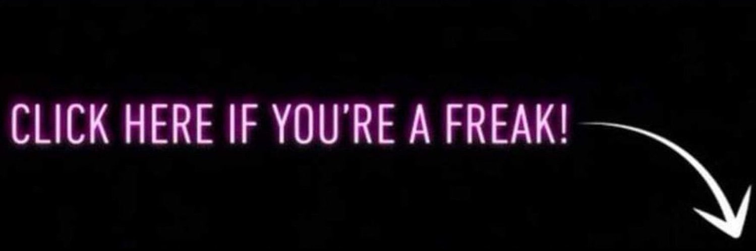 @kodabubblebutt's banner
