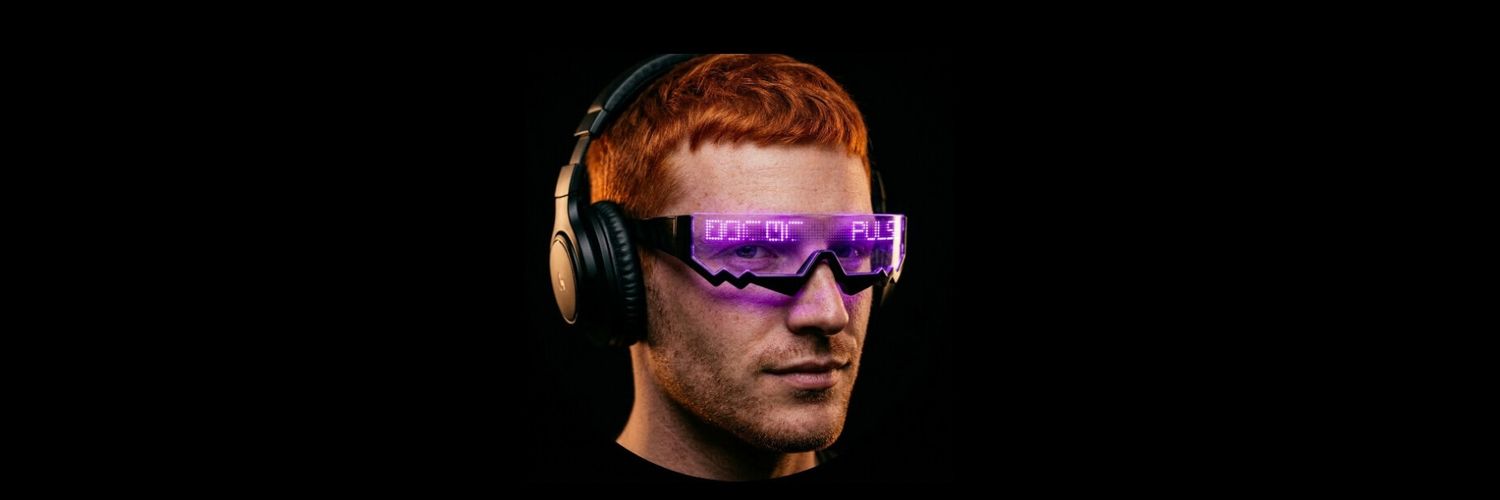 DaddyTD's banner