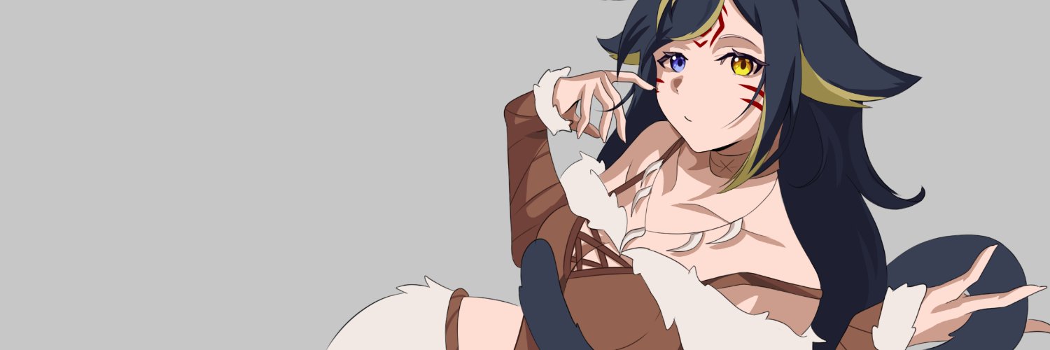 HeyoTeo ⚔️ ♢ Immortals ♢'s banner
