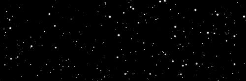 Space Media's banner