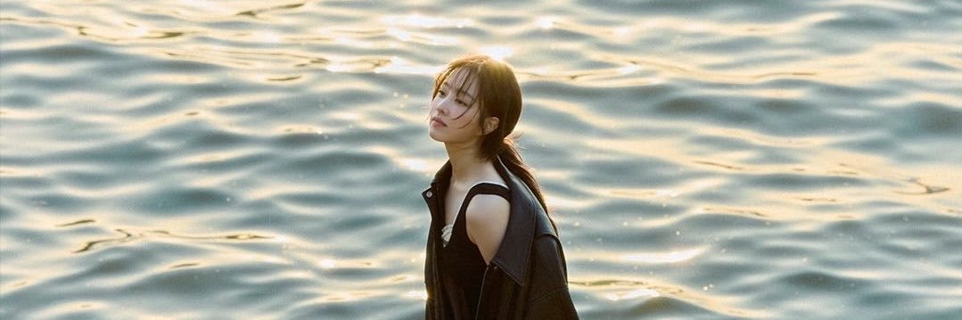 𝒊𝒏𝒈🌳's banner