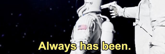 cigs's banner