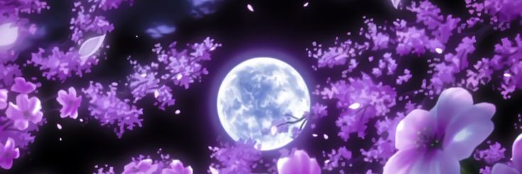 REYNA's banner