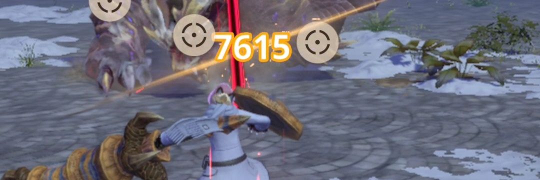 takah's banner
