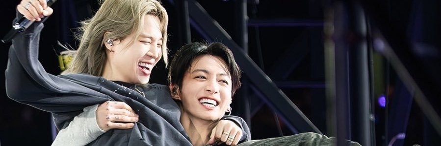CalicoCat¹³ 🐾🐥🐰's banner