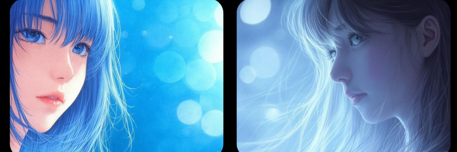 海千山千's banner