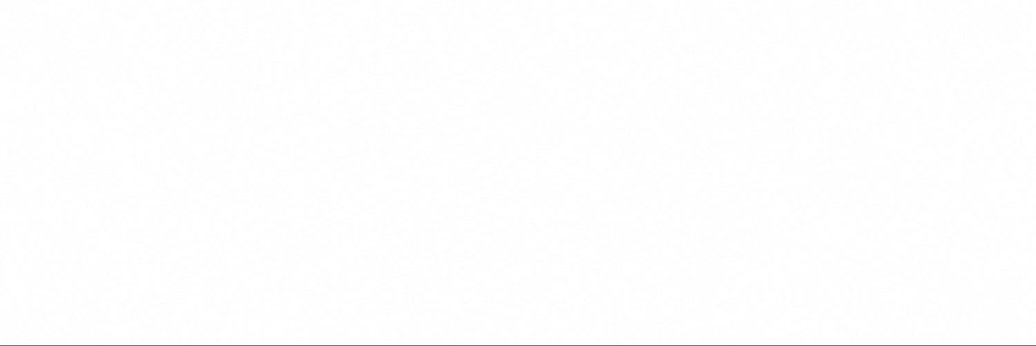 vídeos pra ver cagando's banner