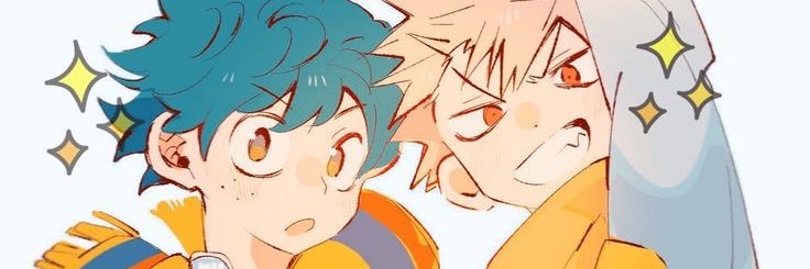 TATSU!!🍉's banner