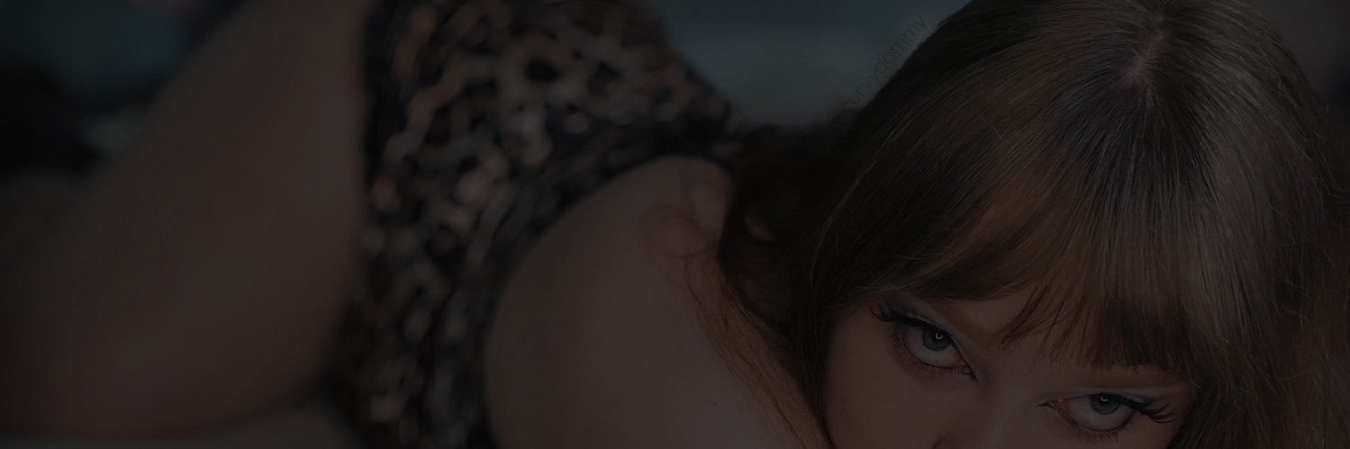 𝐌𝐎𝐌𝐌𝐘 🗡️'s banner