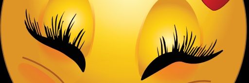 زوجين حلب تغريد وقيس's banner