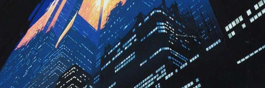 𝙆𝘼𝙄𝙉/カイン's banner