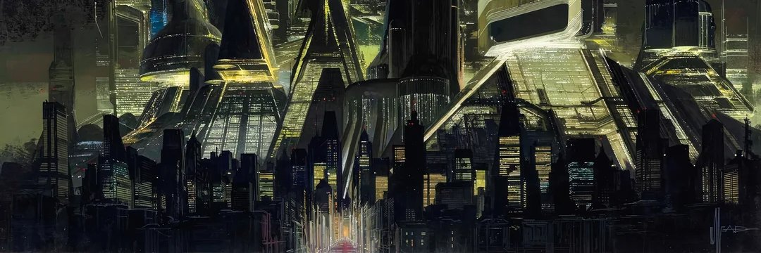𝙆𝘼𝙄𝙉/カイン's banner