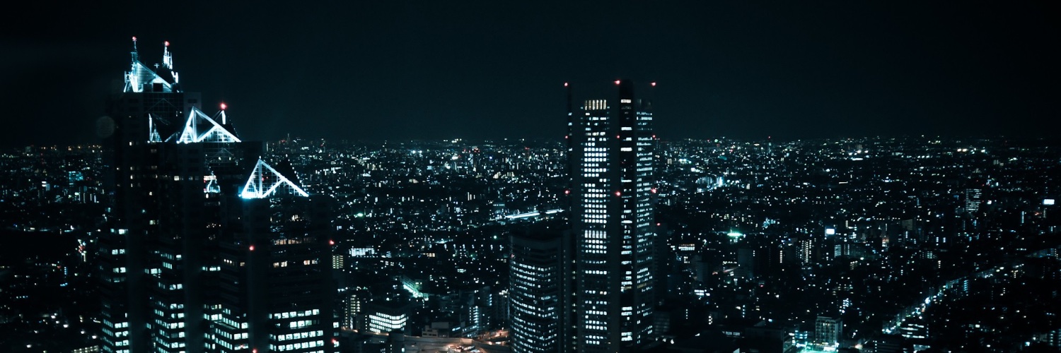 𝙆𝘼𝙄𝙉/カイン's banner