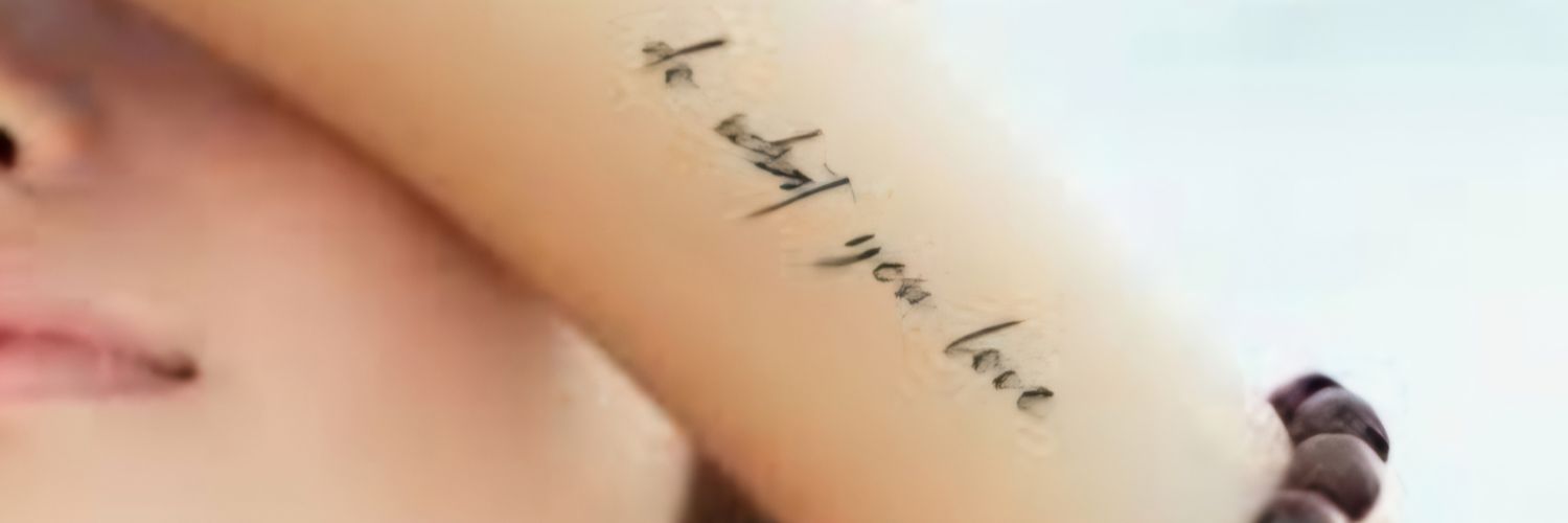 Bella's banner