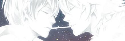 サツ@歩く誤字's banner