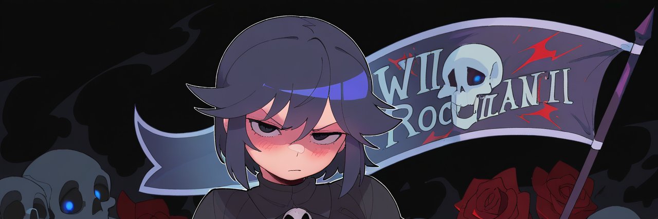 joosa 🎀♀️'s banner