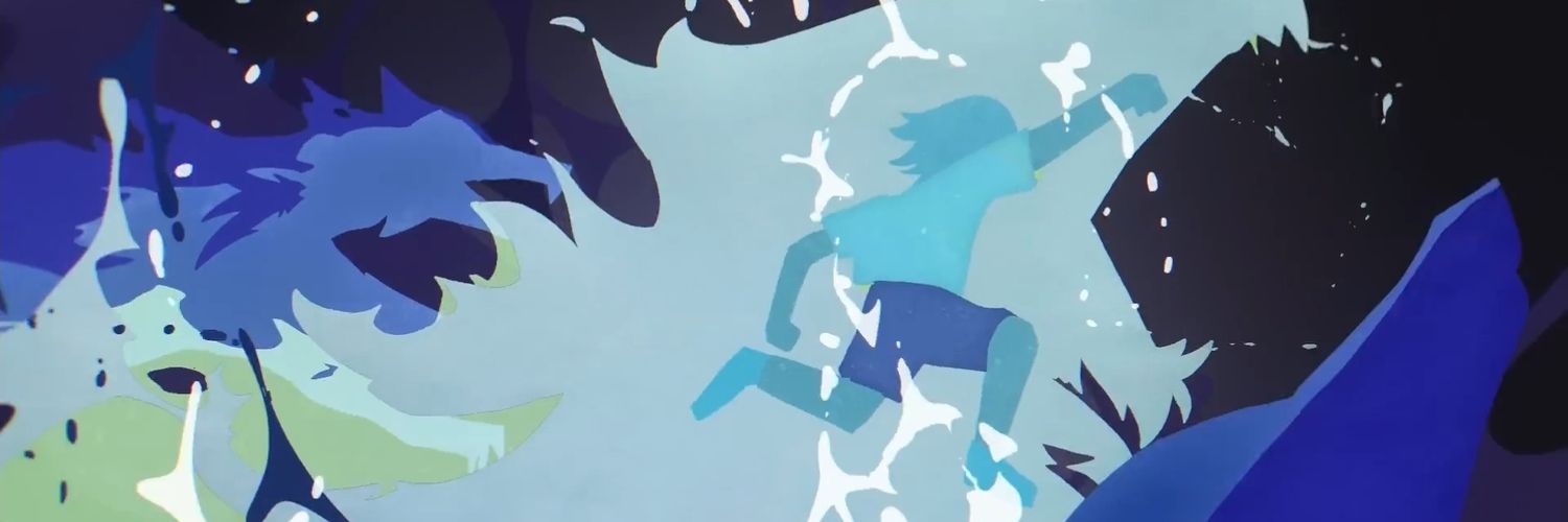 timely Varka doodles's banner