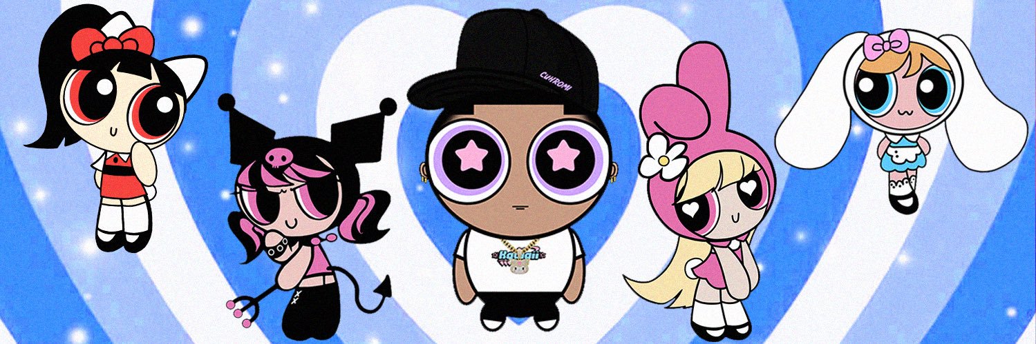 ✩𝖈𝖚𝖍𝖗𝖔𝖒𝖎✩'s banner