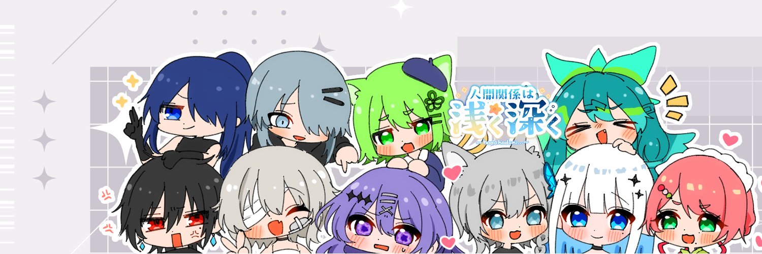 azami3's banner