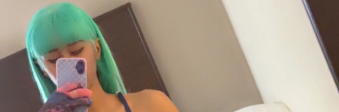 pretty_pebbles's banner